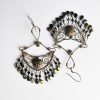 big_chandelier_earrings