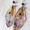 Tiana_wing_earrings