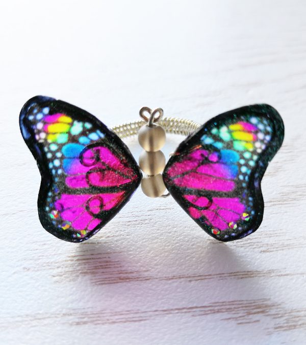butterfly_ring