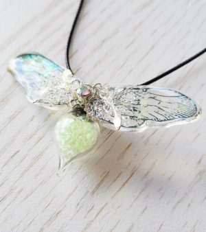 firefly_pendant