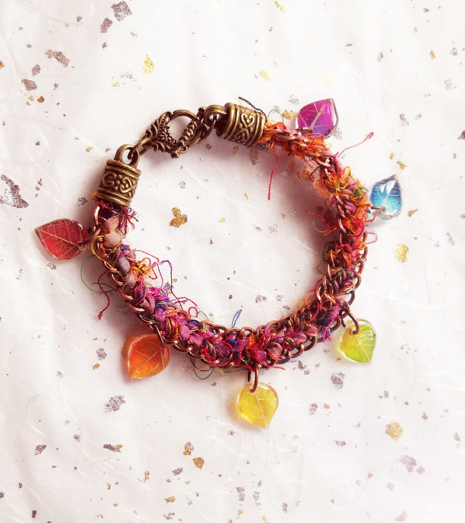 sari-rainbow-charm-bracelet