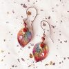 ceres_rainbow_leaf_earrings