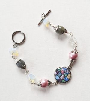 chunky-quilt-bracelet